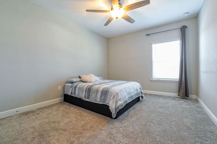 Image No.27-3 Bed Townhouse for sale