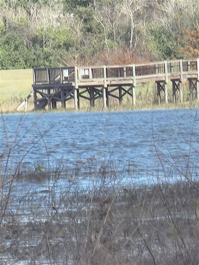 Image No.32-3 Bed Townhouse for sale