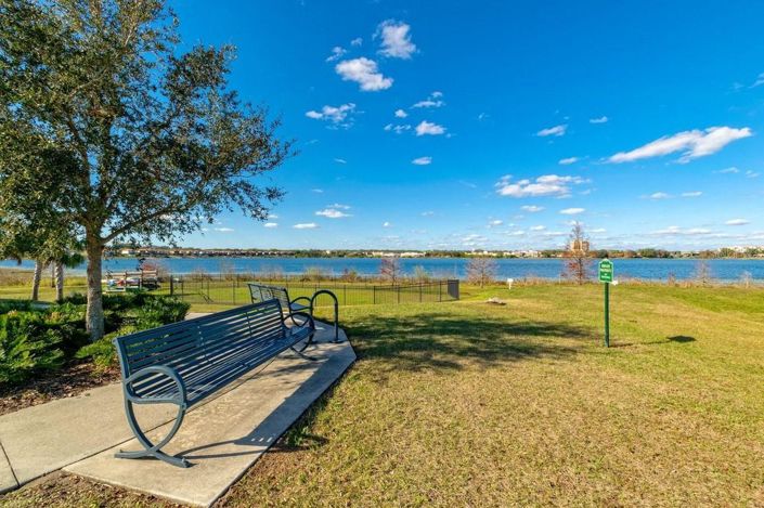 Image No.36-3 Bed Townhouse for sale