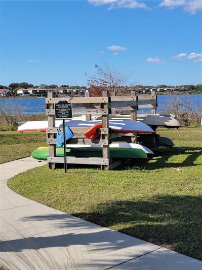 Image No.37-3 Bed Townhouse for sale