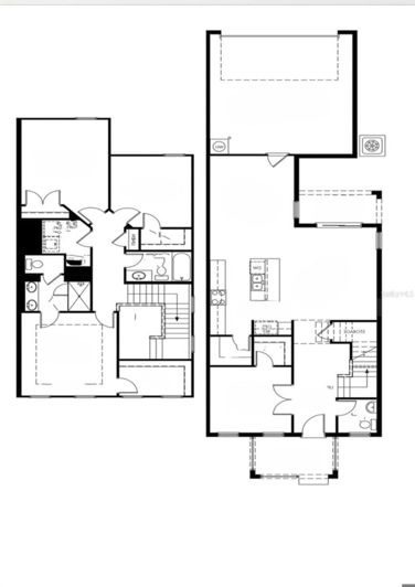 Image No.38-3 Bed Townhouse for sale