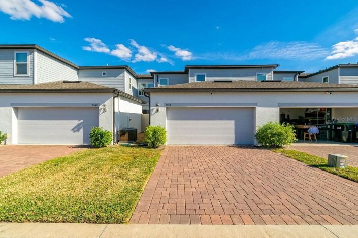 Image No.5-3 Bed Townhouse for sale