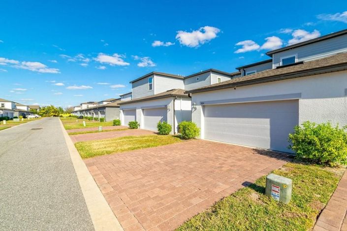 Image No.6-3 Bed Townhouse for sale