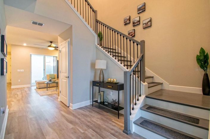 Image No.7-3 Bed Townhouse for sale