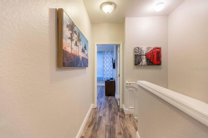 Image No.12-3 Bed Townhouse for sale