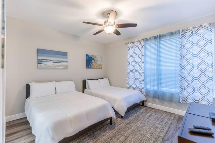 Image No.15-3 Bed Townhouse for sale