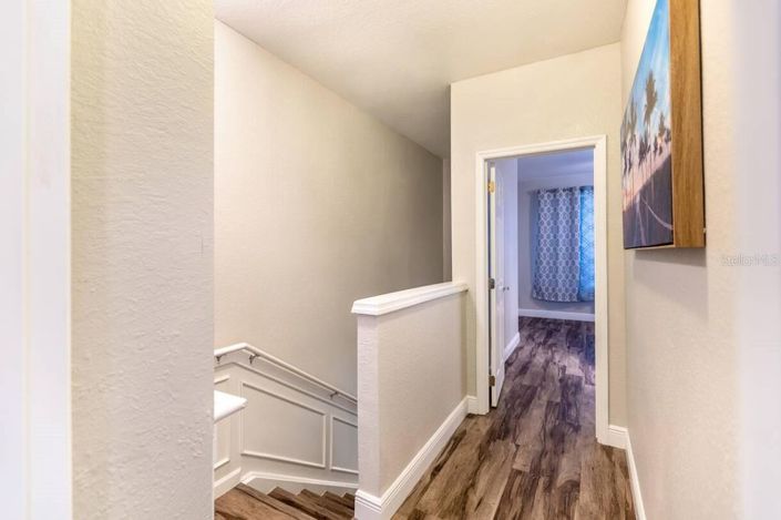 Image No.17-3 Bed Townhouse for sale