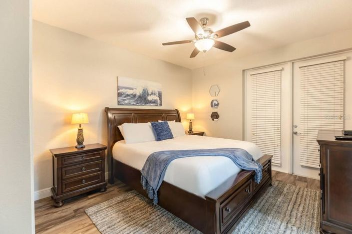 Image No.18-3 Bed Townhouse for sale