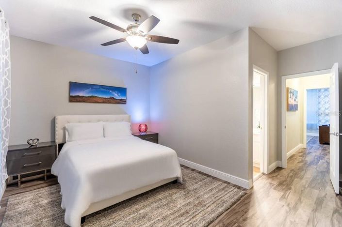 Image No.20-3 Bed Townhouse for sale