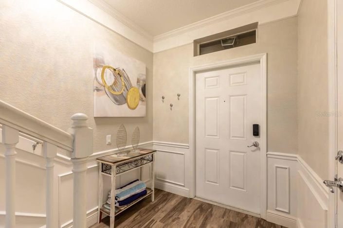 Image No.3-3 Bed Townhouse for sale