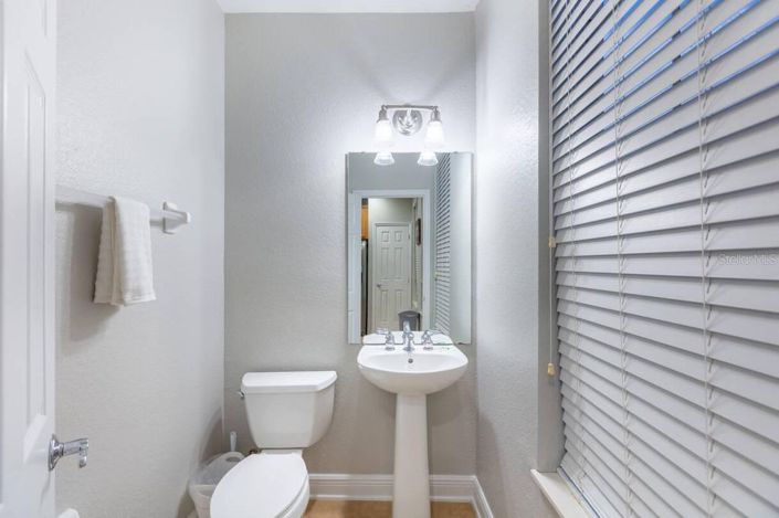 Image No.22-3 Bed Townhouse for sale