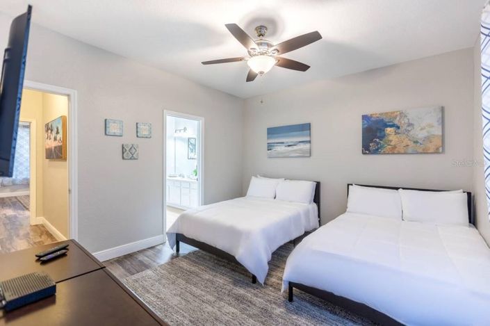 Image No.23-3 Bed Townhouse for sale