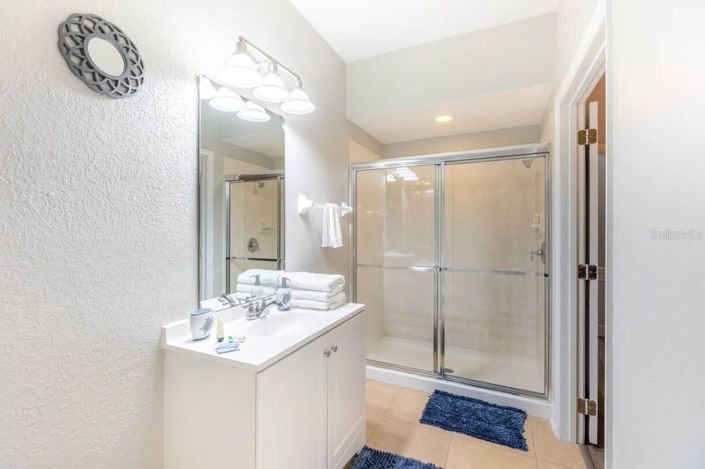 Image No.24-3 Bed Townhouse for sale