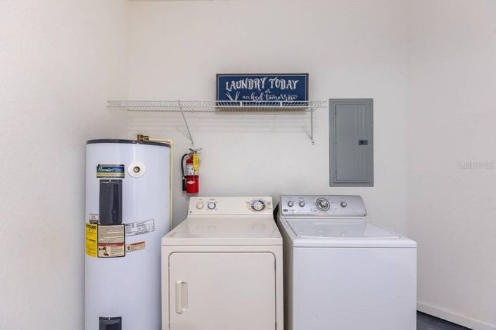 Image No.27-3 Bed Townhouse for sale