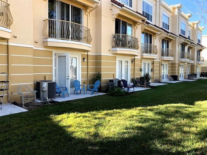 Image No.28-3 Bed Townhouse for sale