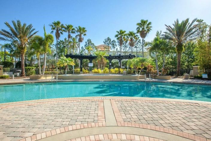 Image No.29-3 Bed Townhouse for sale