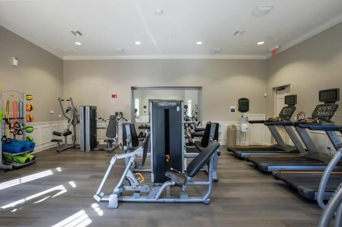 Image No.31-3 Bed Townhouse for sale