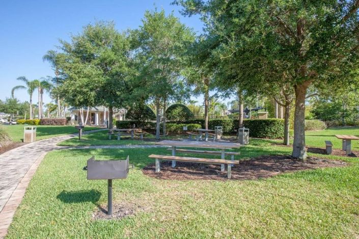 Image No.34-3 Bed Townhouse for sale