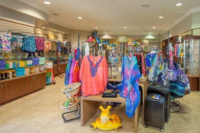 Image No.36-3 Bed Townhouse for sale