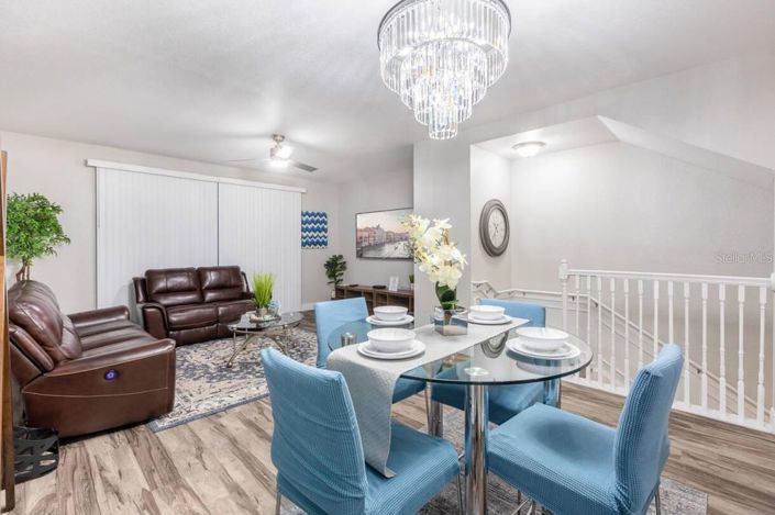 Image No.7-3 Bed Townhouse for sale