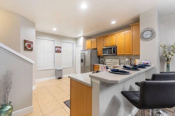 Image No.9-3 Bed Townhouse for sale