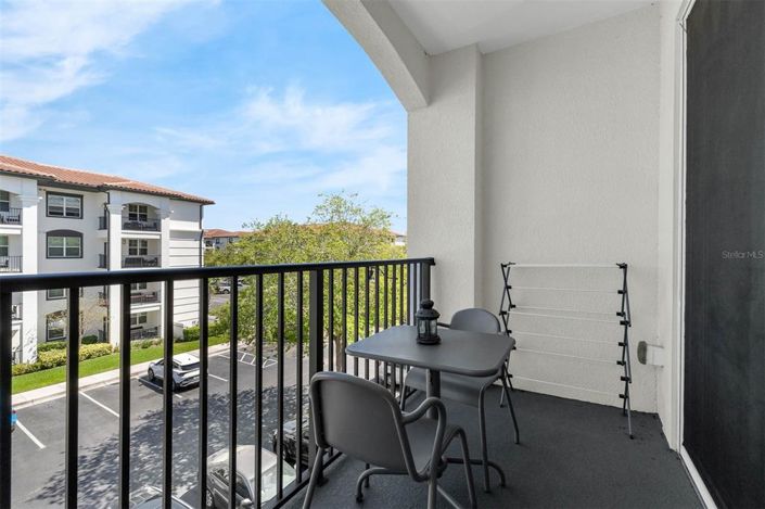 Image No.12-3 Bed Apartment for sale