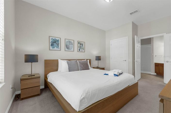 Image No.15-3 Bed Apartment for sale