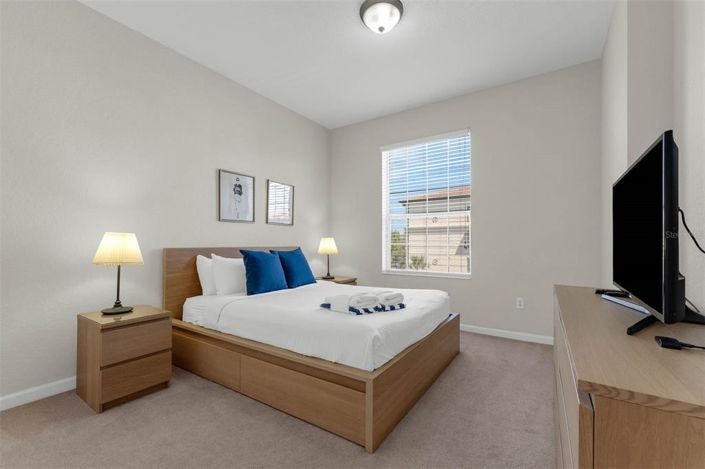 Image No.18-3 Bed Apartment for sale