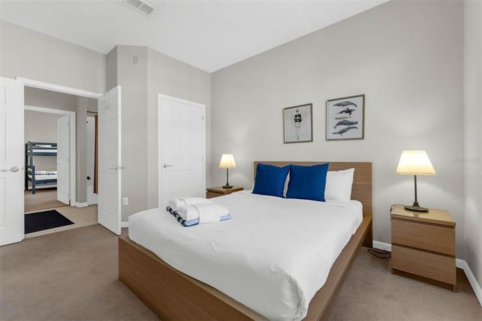 Image No.19-3 Bed Apartment for sale