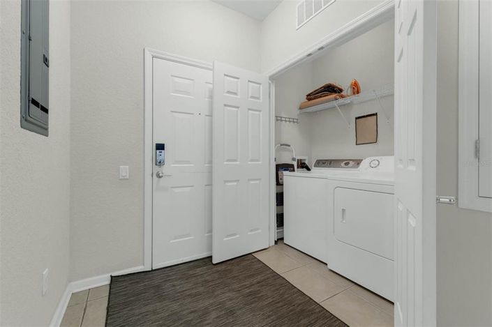 Image No.2-3 Bed Apartment for sale