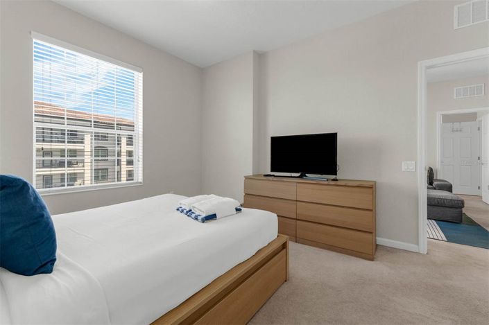 Image No.20-3 Bed Apartment for sale