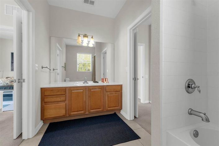 Image No.22-3 Bed Apartment for sale