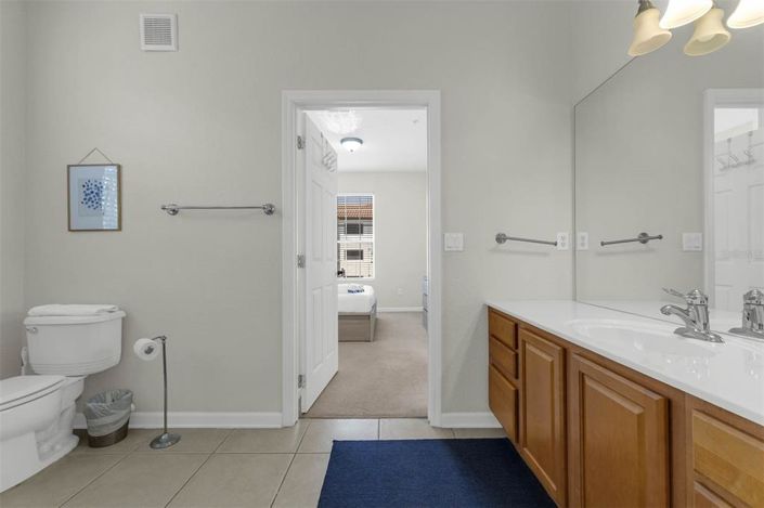 Image No.23-3 Bed Apartment for sale