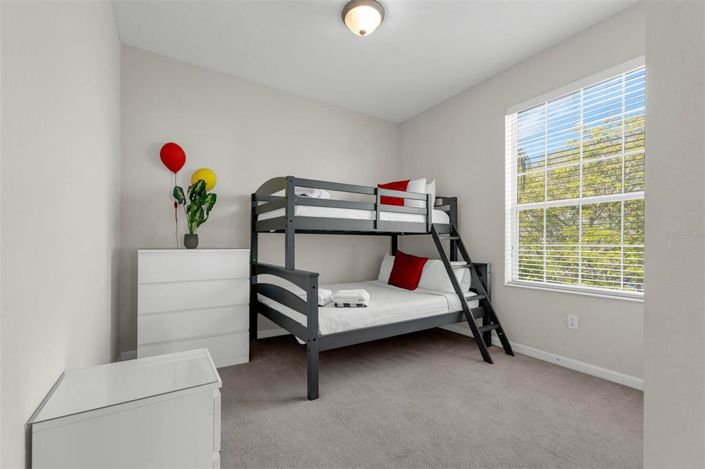 Image No.24-3 Bed Apartment for sale