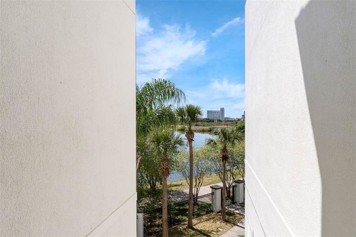 Image No.26-3 Bed Apartment for sale