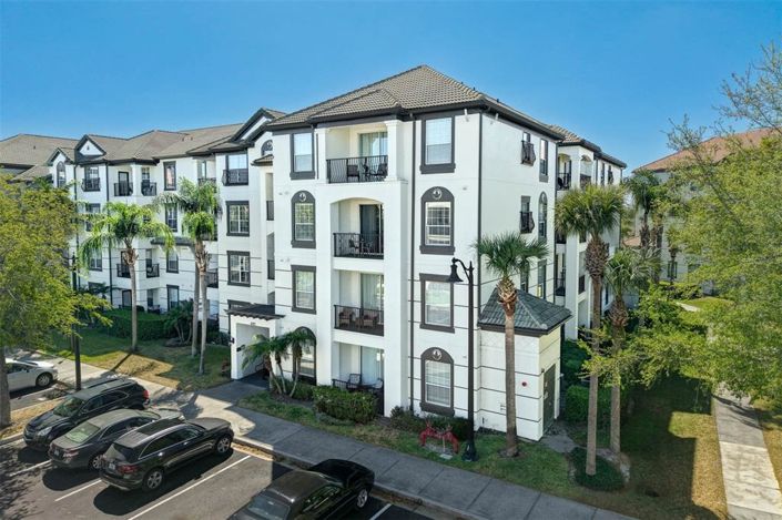 Image No.27-3 Bed Apartment for sale