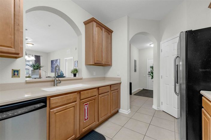 Image No.5-3 Bed Apartment for sale