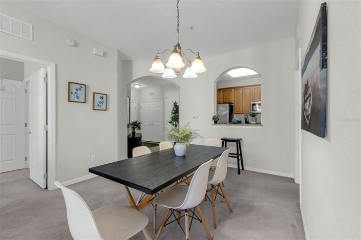 Image No.8-3 Bed Apartment for sale