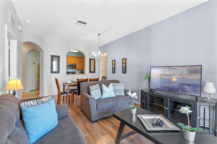 Image No.10-Appartement de 2 chambres à vendre à Saint John