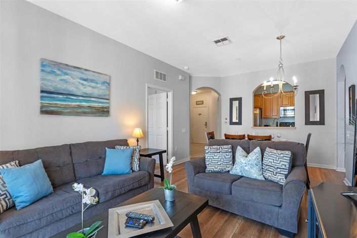 Image No.11-Appartement de 2 chambres à vendre à Saint John