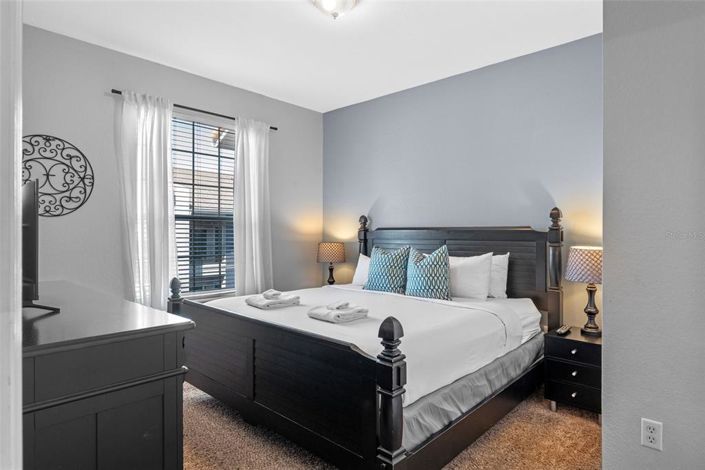 Image No.12-Appartement de 2 chambres à vendre à Saint John