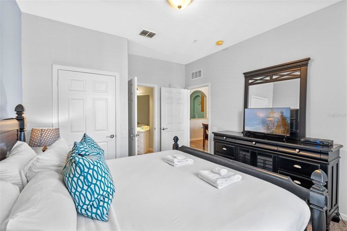 Image No.14-Appartement de 2 chambres à vendre à Saint John