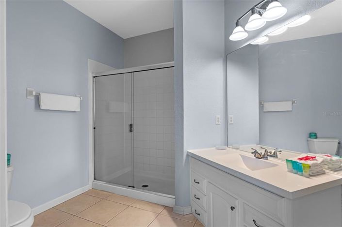 Image No.15-Appartement de 2 chambres à vendre à Saint John