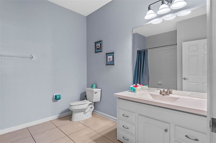 Image No.16-Appartement de 2 chambres à vendre à Saint John