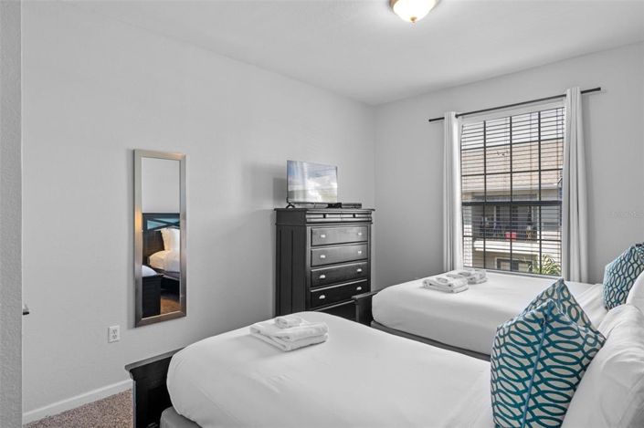 Image No.17-Appartement de 2 chambres à vendre à Saint John