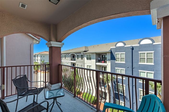 Image No.19-Appartement de 2 chambres à vendre à Saint John