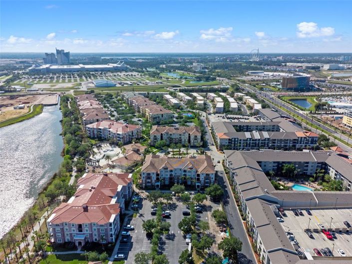 Image No.21-Appartement de 2 chambres à vendre à Saint John