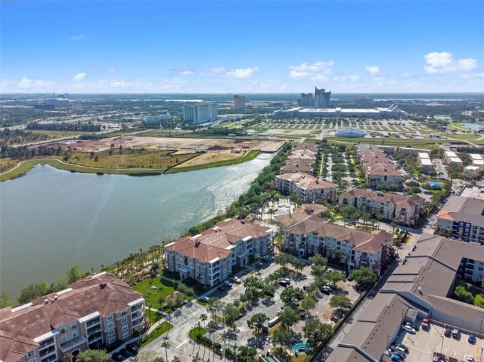 Image No.22-Appartement de 2 chambres à vendre à Saint John