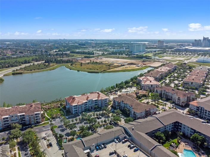 Image No.23-Appartement de 2 chambres à vendre à Saint John