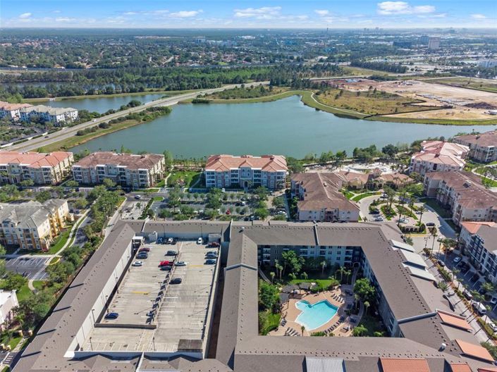 Image No.24-Appartement de 2 chambres à vendre à Saint John